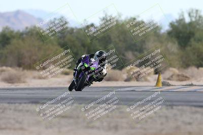 media/Nov-30-2025-TrackXperience (Sun) [[c0061d280f]]/2-Level 2/Session 6 (Turn 7)/